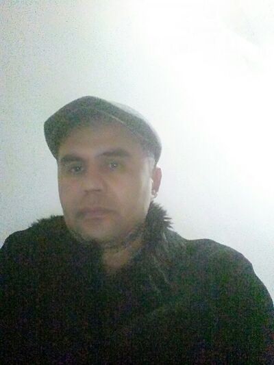  ,   , 49 ,   ,   , c 