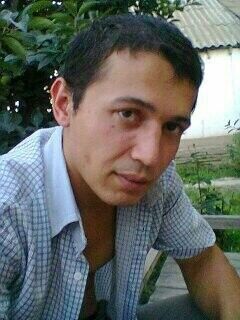  ,   , 38 ,   