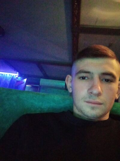  ,   Andriy, 24 ,     , c , 