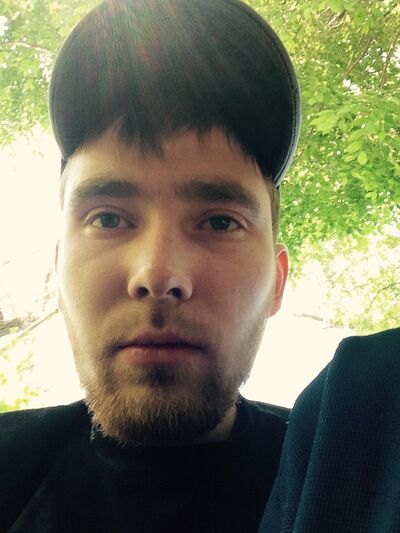  Garbsen,   Sergey, 33 ,   
