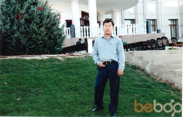  ,   Ruslan, 47 ,   ,   , c , 