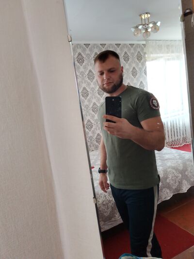  --,   , 30 ,   ,   