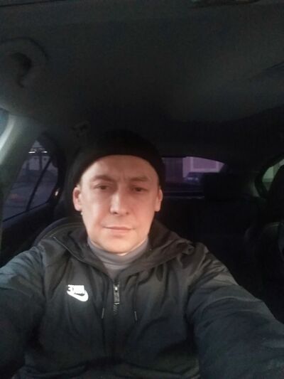  -,   , 51 ,   ,   , c 