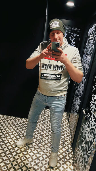  ,   , 34 ,   c , 