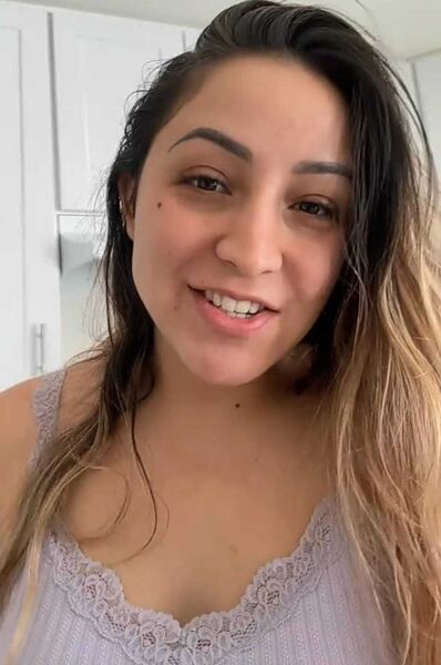  Harcourt,   Jennyboo, 36 ,   ,   
