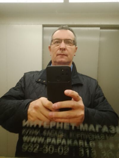  -,   , 55 ,   ,   , c , 
