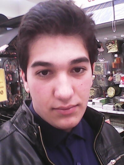  ,   Edgar, 28 ,   ,   , c 