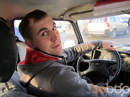  ,   Maksim, 39 ,     , c 
