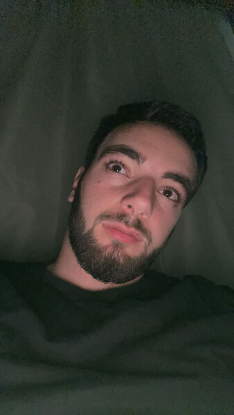  ,   , 20 ,   
