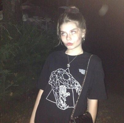  ,   , 22 ,   
