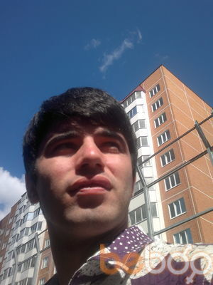 ���������� ������, ���� ������� ����, 35 ���, ������������ ��� ������, ����� � ���������, c�������� ���������, ���������