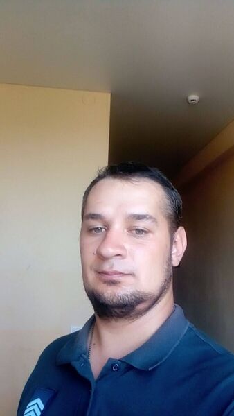  ,   , 35 ,     , c 
