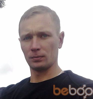 ���������� �������, ���� ������� Denis, 48 ���, ������������ ��� ������, ����� � ���������, c�������� ���������