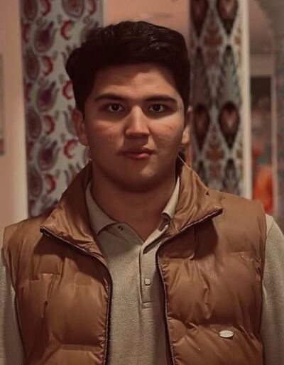  Ansan,   Werr, 22 ,     , c 