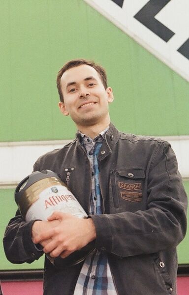  -,   Anatoliy, 29 ,   ,   