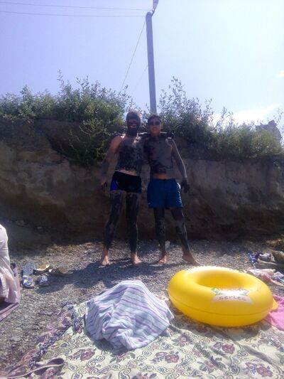  ,   , 31 ,   ,   , c 