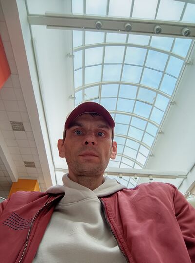  ,   Vladimir, 40 ,   c 