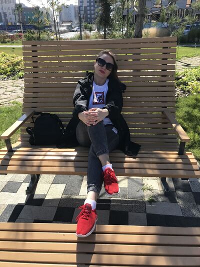  ,   , 42 ,     , c , 