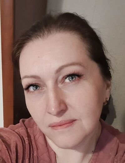  ,   , 48 ,     , c 