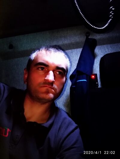  -,   , 46 ,  