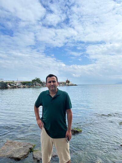  ,   Ferhat, 42 ,   ,   