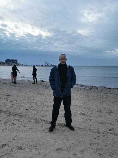  ,   Sergey, 49 ,   ,   , c 