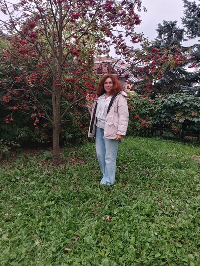  ,   , 53 ,   ,   