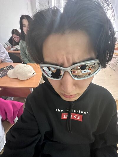  ,   , 23 ,   ,   