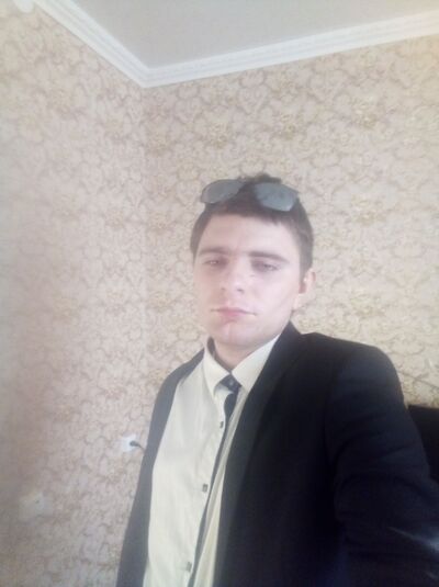  ,   , 25 ,   c 