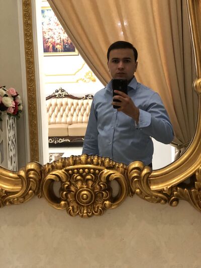  ,   Lion, 31 ,   ,   