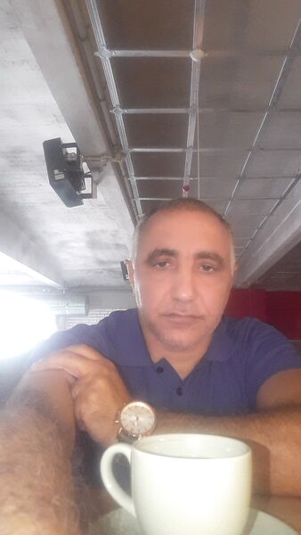   ,   , 53 ,   ,   