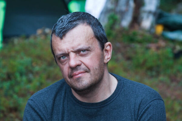  -,   Sergey, 54 ,   ,   