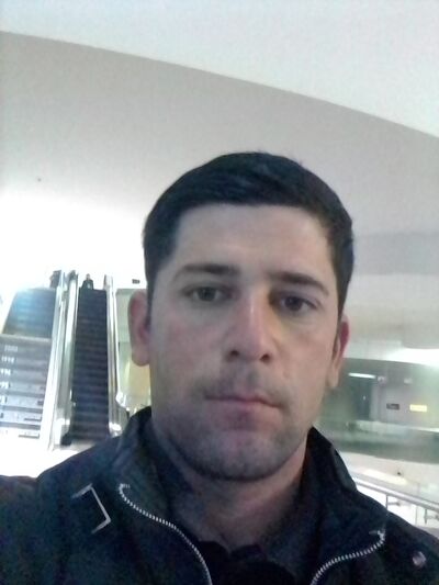  ,   Nariman, 31 ,   ,   