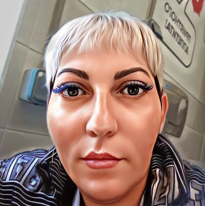  ,   , 42 ,   ,   , c , 