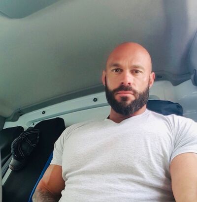  ,   Dima, 41 ,   ,   