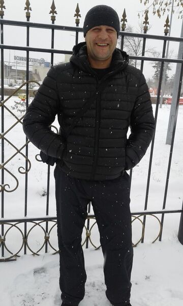  ,   , 50 ,  