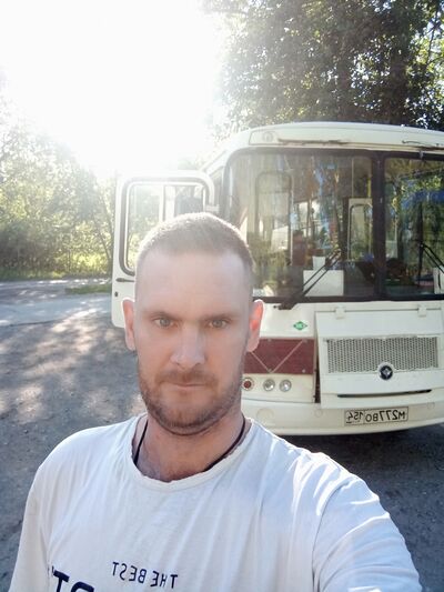  ,   , 43 ,     , c 