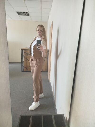  ,   , 43 ,   c 