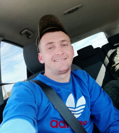  ,   Smile, 38 ,   ,   , c 