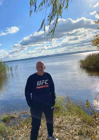  -,   Yuriy, 56 ,   ,   , c , 