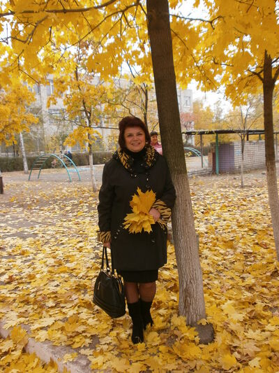  ,   , 67 ,   ,   , c 