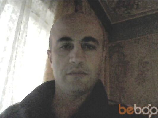  ,   Teymur, 49 ,   