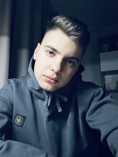  -,   , 23 ,   ,   