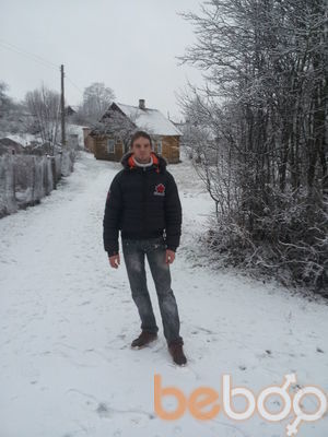  ,   Maris, 41 ,     , c 