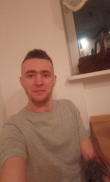  ,   Yroslav, 33 ,   ,   , c 