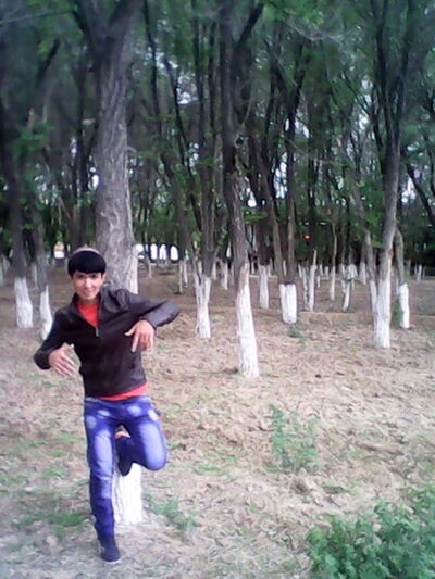  ,   Atajan, 30 ,   
