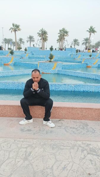  Al Ghardaqah,   Tamer naser, 45 ,   ,   , c , 