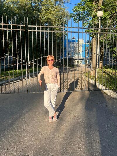  ,   , 58 ,   ,   