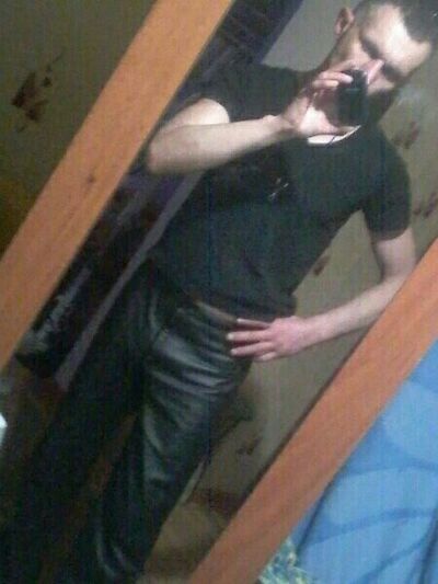  ,   , 43 ,   ,   , c , 