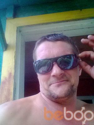  ,   , 58 ,   ,   , c 